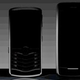 Image for article titled Verizon Teaser Site Shows Four New Handsets